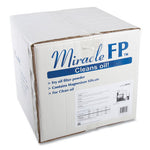 Load image into Gallery viewer, Filter Powder, For Fryer Oil, Loose Powder, 40 Lb Box
