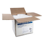 Load image into Gallery viewer, Filter Powder, For Fryer Oil, Loose Powder, 40 Lb Box