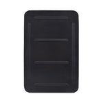 Load image into Gallery viewer, Anti-fatigue Mat, 20 X 30, Black