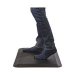 Load image into Gallery viewer, Anti-fatigue Mat, 20 X 30, Black