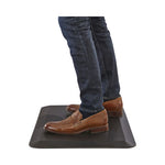 Load image into Gallery viewer, Anti-fatigue Mat, 20 X 30, Black