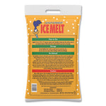 Load image into Gallery viewer, Road Runner Ice Melt, 20 Lb Bag