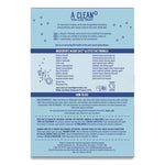 Load image into Gallery viewer, Automatic Dishwasher Powder, Free And Clear, 45oz Box, 12/carton