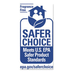 Load image into Gallery viewer, Automatic Dishwasher Powder, Free And Clear, 45oz Box