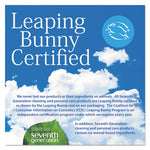 Load image into Gallery viewer, Automatic Dishwasher Powder, Free And Clear, 45oz Box