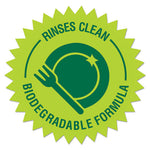 Load image into Gallery viewer, Automatic Dishwasher Powder, Free And Clear, 45oz Box