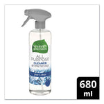 Load image into Gallery viewer, Natural All-purpose Cleaner, Free And Clear/unscented, 23 Oz Trigger Spray Bottle