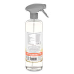Load image into Gallery viewer, Natural All-purpose Cleaner, Morning Meadow, 23 Oz Trigger Spray Bottle