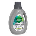 Load image into Gallery viewer, Power+ Laundry Detergent, Clean Scent, 87.5 Oz Bottle