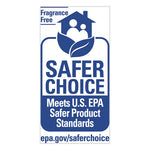 Load image into Gallery viewer, Power+ Laundry Detergent, Clean Scent, 87.5 Oz Bottle