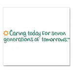 Load image into Gallery viewer, Power+ Laundry Detergent, Clean Scent, 87.5 Oz Bottle