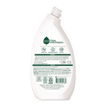 Load image into Gallery viewer, Toilet Bowl Cleaner, Fresh Mint Scent, 24 Oz Bottle, 4/carton