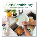 Load image into Gallery viewer, Foaming Dish Spray, Mandarin Orange Scent, 16 Oz Bottle, 6/carton