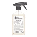 Load image into Gallery viewer, Foaming Dish Spray, Mandarin Orange Scent, 16 Oz Bottle