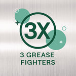 Load image into Gallery viewer, Foaming Dish Spray, Mandarin Orange Scent, 16 Oz Bottle