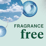 Load image into Gallery viewer, Natural Automatic Dishwasher Detergent Packs, Free And Clear, 45 Powder Packets/box