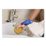 Load image into Gallery viewer, Latex Powdered Gloves, Cream, X-large, 100/box