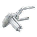 Load image into Gallery viewer, Jofel Universal Dispenser Key