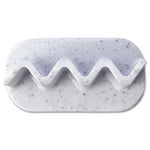 Load image into Gallery viewer, Key For Plastic Tissue Dispenser: R2000, R4000, R4500 R6500, R3000, R3600, T1790