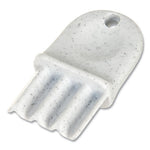Load image into Gallery viewer, Key For Plastic Tissue Dispenser: R2000, R4000, R4500 R6500, R3000, R3600, T1790
