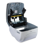 Load image into Gallery viewer, Tear-n-dry Touchless Roll Towel Dispenser, 16.75 X 10 X 12.5, Silver