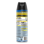 Load image into Gallery viewer, Flying Insect Killer, 15 Oz Aerosol Spray, 12/carton