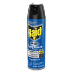 Load image into Gallery viewer, Flying Insect Killer, 15 Oz Aerosol Spray, 12/carton