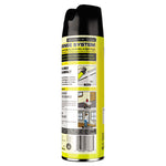 Load image into Gallery viewer, Multi Insect Killer, 15 Oz Aerosol Spray, 12/carton