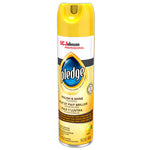 Load image into Gallery viewer, Furniture Polish, Lemon, 14.2 Oz Aerosol Spray