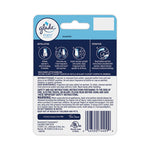 Load image into Gallery viewer, Plug-ins Scented Oil Warmer Holder, 4.45 X 6.25 X 11.45, White