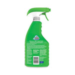 Load image into Gallery viewer, Multi Surface Bathroom Cleaner, Citrus Scent, 32 Oz Spray Bottle