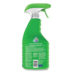 Load image into Gallery viewer, Multi Surface Bathroom Cleaner, Citrus Scent, 32 Oz Spray Bottle, 8/carton