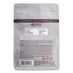 Load image into Gallery viewer, Automatic Dish Detergent, Lavender, 12.7 Oz Pack, 20/pack, 6 Packs/carton