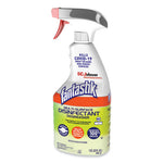 Load image into Gallery viewer, Multi-surface Disinfectant Degreaser, Herbal, 32 Oz Spray Bottle