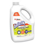 Load image into Gallery viewer, Multi-surface Disinfectant Degreaser, Pleasant Scent, 1 Gallon Bottle, 4/carton