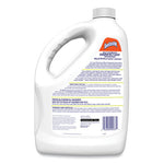 Load image into Gallery viewer, Multi-surface Disinfectant Degreaser, Pleasant Scent, 1 Gallon Bottle, 4/carton