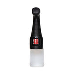 Load image into Gallery viewer, Trushot 2.0 Trigger Dispenser, Fits Trushot 2.0 Cartridges, 4/carton