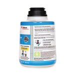 Load image into Gallery viewer, Trushot 2.0 Glass And Multisurface Cleaner, Clean Fresh Scent, 10 Oz Cartridge, 4/carton