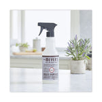 Load image into Gallery viewer, Multi Purpose Cleaner, Lavender Scent, 16 Oz Spray Bottle, 6/carton