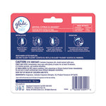 Load image into Gallery viewer, Plugins Scented Oil Refill, Joyful Citrus And Daisies, 0.67 Oz, 5/pack