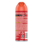 Load image into Gallery viewer, Active Insect Repellent, 6 Oz Aerosol Spray, 12/carton