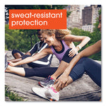 Load image into Gallery viewer, Active Insect Repellent, 6 Oz Aerosol Spray, 12/carton