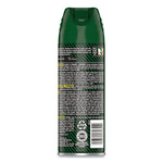 Load image into Gallery viewer, Deep Woods Sportsmen Insect Repellent, 6 Oz Aerosol Spray, 12/carton