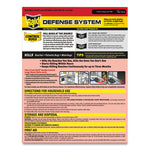 Load image into Gallery viewer, Roach Baits, 0.7 Oz Box, 6/carton