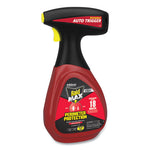 Load image into Gallery viewer, Max Perimeter Protection, 30 Oz Bottle