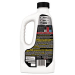 Load image into Gallery viewer, Liquid Drain Cleaner, 32 Oz Safety Cap Bottle, 12/carton