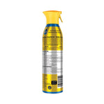 Load image into Gallery viewer, Multi Surface Antibacterial Everyday Cleaner, 9.7 Oz Aerosol Spray