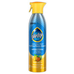 Load image into Gallery viewer, Multi Surface Antibacterial Everyday Cleaner, 9.7 Oz Aerosol Spray, 6/carton
