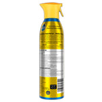 Load image into Gallery viewer, Multi Surface Antibacterial Everyday Cleaner, 9.7 Oz Aerosol Spray, 6/carton