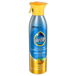 Load image into Gallery viewer, Multi Surface Antibacterial Everyday Cleaner, 9.7 Oz Aerosol Spray, 6/carton